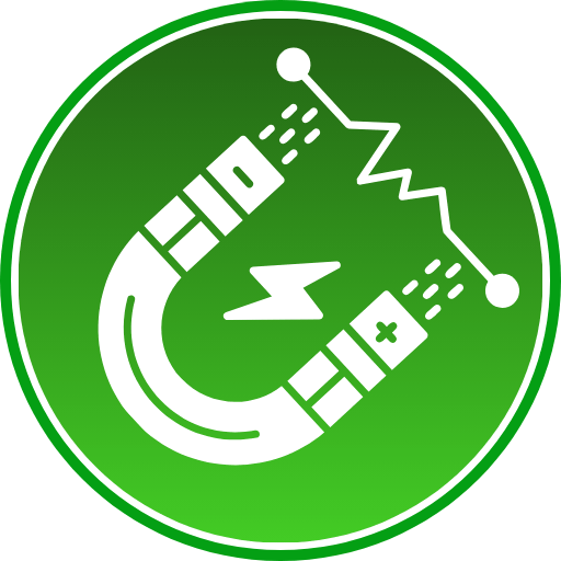 tothescience icon tothescience