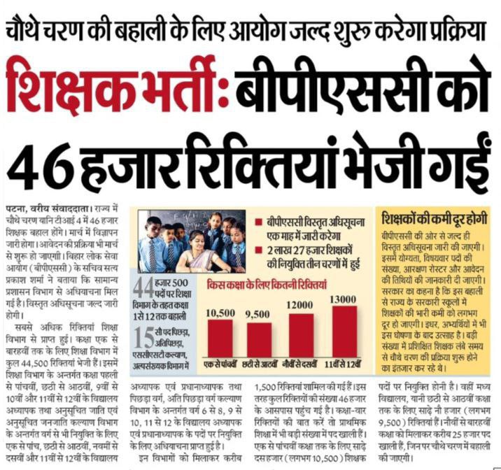 BPSC TRE 4.0 के 5 सबसे बड़े बदलाव और ओटीआर रजिस्ट्रेशन कैसे करें | स्टेप-बाय-स्टेप गाइड विथ प्रिपरेशन टिप्स 3 photo 2026 02 13 00 15 16